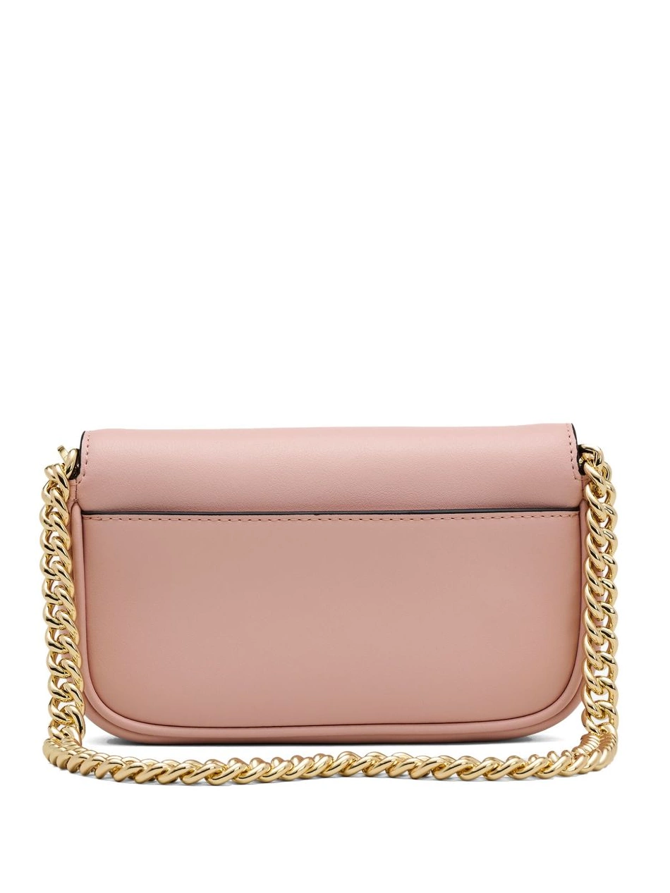 Affordable J Mini bag Marc shoulder Jacobs Women Marc The 0727